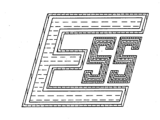 ESS logo