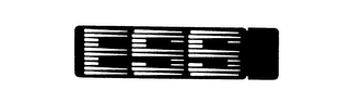 ESS logo
