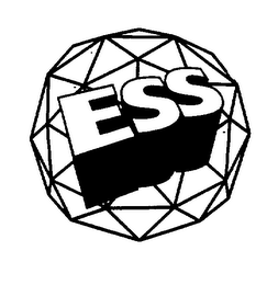 ESS logo