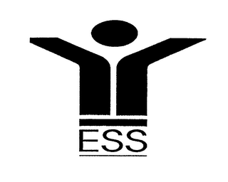 ESS