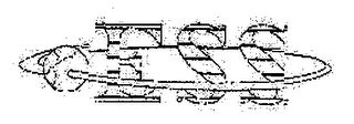ESS logo