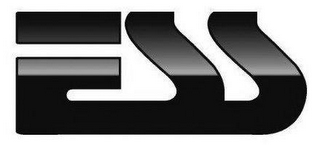 ESS logo