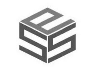 ESS logo