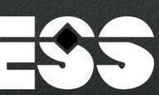 ESS logo