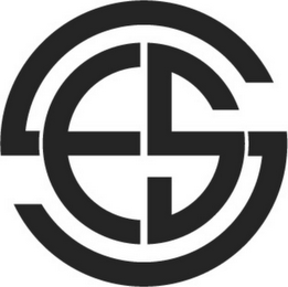 ESS logo