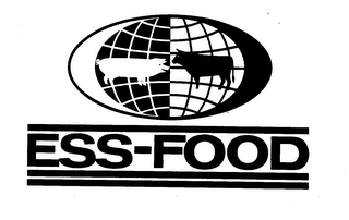 ESS-FOOD