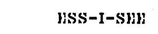 ESS-I-SEE logo