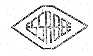 ESS-R-BEE logo