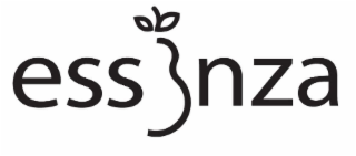 ESS3NZA logo