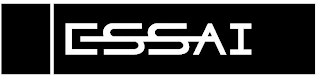 ESSAI logo