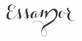 ESSAMOR logo