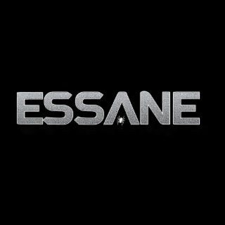 ESSANE logo