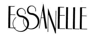 ESSANELLE logo