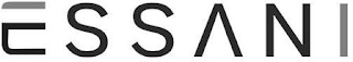 ESSANI logo