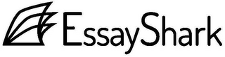 ESSAYSHARK logo