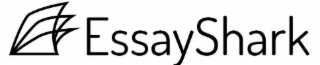 ESSAYSHARK logo
