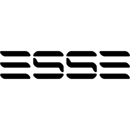 ESSE logo