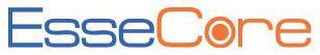ESSECORE logo