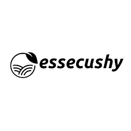 ESSECUSHY logo