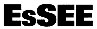 ESSEE logo