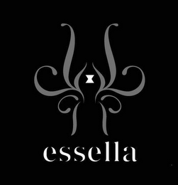 ESSELLA logo