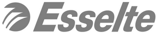 ESSELTE logo