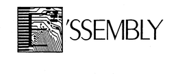 E'SSEMBLY logo