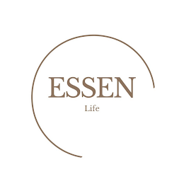ESSEN LIFE logo