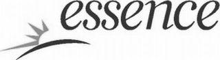 ESSENCE logo