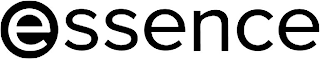 ESSENCE logo