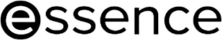 ESSENCE logo