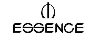 ESSENCE