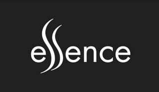 ESSENCE logo