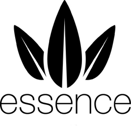 ESSENCE logo