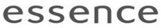 ESSENCE logo