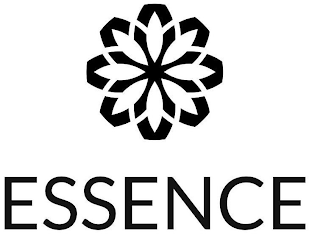 ESSENCE logo