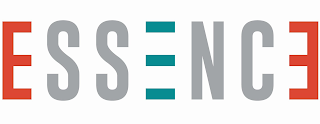 ESSENCE logo