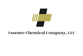 ESSENCE CHEMICAL COMPANY, LLC logo