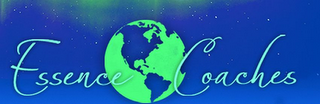 ESSENCE COACHES logo