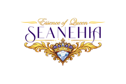 ESSENCE OF QUEEN SEANEHIA logo