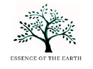 ESSENCE OF THE EARTH logo