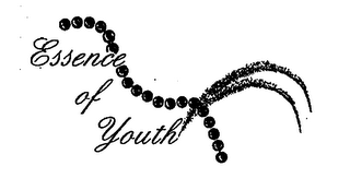 ESSENCE OF YOUTH logo