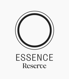 ESSENCE RESERVE logo