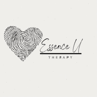 ESSENCE U THERAPY logo