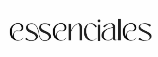 ESSENCIALES logo