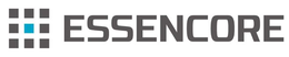 ESSENCORE logo