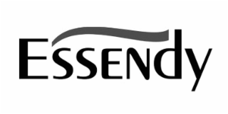 ESSENDY logo