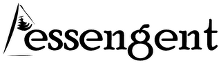 ESSENGENT logo