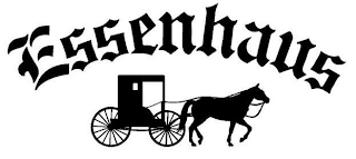 ESSENHAUS logo