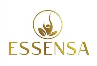 ESSENSA logo
